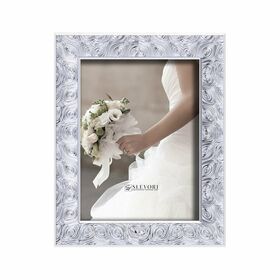 Mikelidis Jewelry