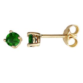 Mikelidis Jewelry
