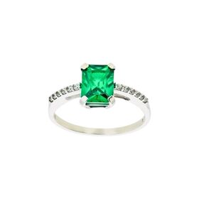 Mikelidis Jewelry