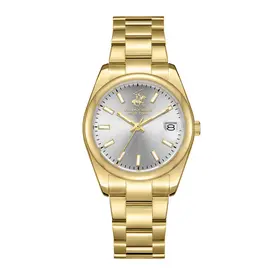 Mikelidis Jewelry