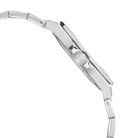 Mikelidis Jewelry