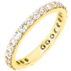 Mikelidis Jewelry