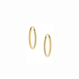 Mikelidis Jewelry