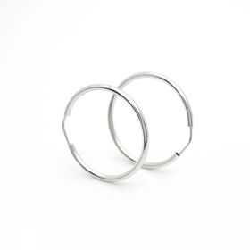 Mikelidis Jewelry