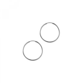 Mikelidis Jewelry