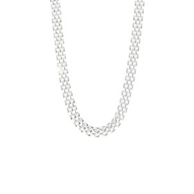 Mikelidis Jewelry
