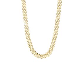 Mikelidis Jewelry
