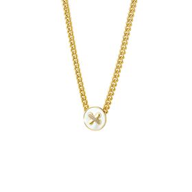 Mikelidis Jewelry