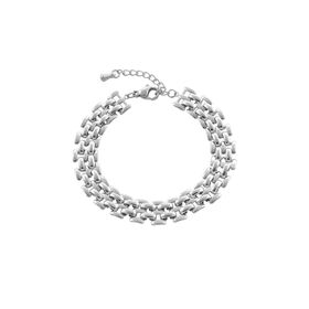 Mikelidis Jewelry