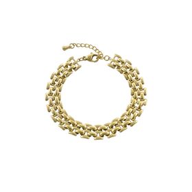 Mikelidis Jewelry