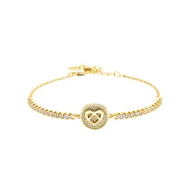 Mikelidis Jewelry