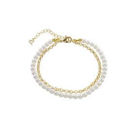 Mikelidis Jewelry