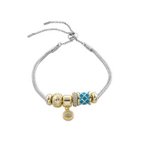 Mikelidis Jewelry