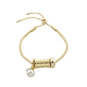 Mikelidis Jewelry