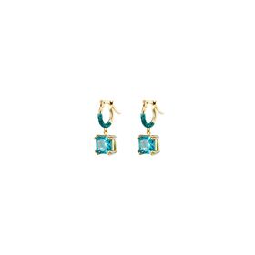 Mikelidis Jewelry