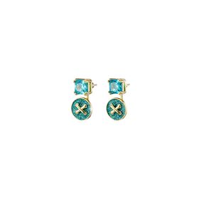 Mikelidis Jewelry
