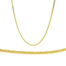 Mikelidis Jewelry