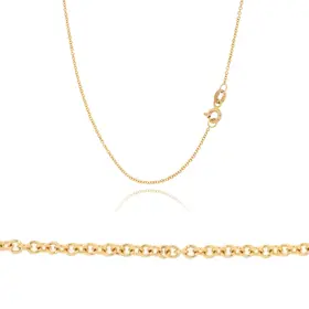 Mikelidis Jewelry
