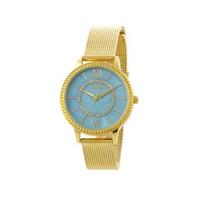 Mikelidis Jewelry