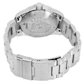 Mikelidis Jewelry