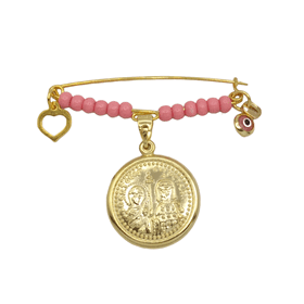 Mikelidis Jewelry