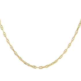 Mikelidis Jewelry