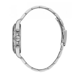 Mikelidis Jewelry