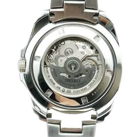Mikelidis Jewelry