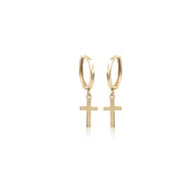 Mikelidis Jewelry