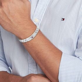 Mikelidis Jewelry