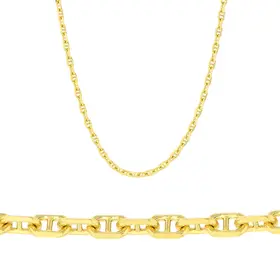 Mikelidis Jewelry