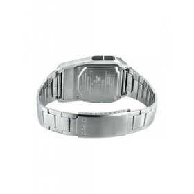 Mikelidis Jewelry