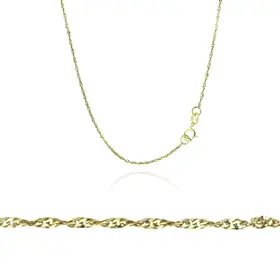 Mikelidis Jewelry