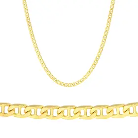 Mikelidis Jewelry