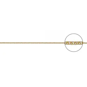 Mikelidis Jewelry