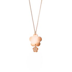 Mikelidis Jewelry