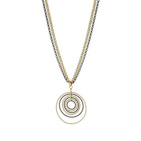Mikelidis Jewelry