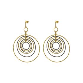 Mikelidis Jewelry