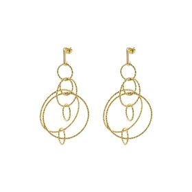 Mikelidis Jewelry