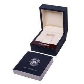 Mikelidis Jewelry