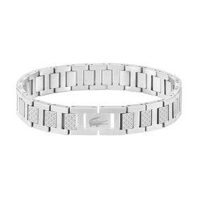 Mikelidis Jewelry