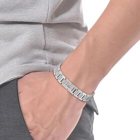 Mikelidis Jewelry