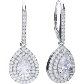 Mikelidis Jewelry