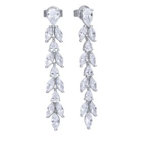 Mikelidis Jewelry