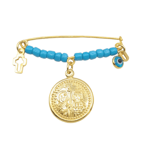 Mikelidis Jewelry