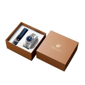 Mikelidis Jewelry