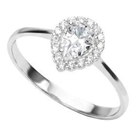 Mikelidis Jewelry