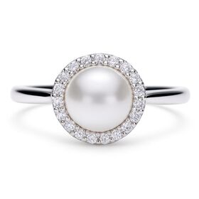 Mikelidis Jewelry