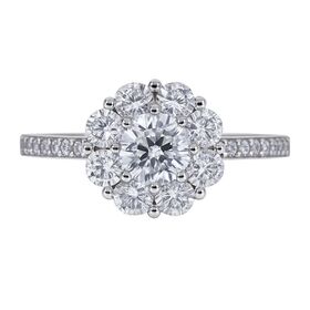 Mikelidis Jewelry