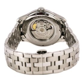 Mikelidis Jewelry